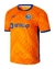 Camisa FC Porto 2024/25 - Torcedor Masculina - Laranja - comprar online