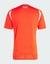 Camisa Chile 2024/25 - Torcedor Masculino - Vermelha - loja online