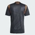 Camisa Colômbia 2024/25 - Torcedor Masculino - Preta na internet