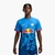 Imagem do Camisa Red Bull Leipzig 2023/24 - Torcedor Masculina - Azul