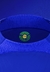 Camisa Brasil - Copa do Mundo 2022 - Torcedor Masculina - Azul - loja online