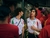 Imagem do Camisa Itália 2024/25 - Torcedor Masculina - Branca