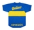 Camisa Boca Juniors 2000/01 - Retrô Masculina - Azul - RRSPORTS | Camisas de Time - Frete grátis!