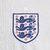 Camisa Inglaterra 2024/25 - Torcedor Masculina - Branca na internet
