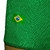 Camisa Palmeiras - 2021 - Mundial 51 - Retro Masculino - Verde na internet