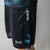 Imagem do Kit Napoli Camisa e Short de Jogo 2024/25 - Torcedor Masculino - Preto