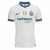 Camisa Inter de Milão 2024/25 - Torcedor Masculina - Azul - comprar online