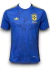 Camisa Brasil 2025/26 Cristo Redentor - Torcedor Masculina - Azul - comprar online