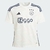 Kit Infantil Ajax II 2023 - Branca - comprar online