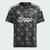 Kit Infantil Ajax III 2023 - Preto - comprar online