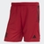 Kit Flamengo 2023 - Camisa e Short de Jogo - Treino - Vermelho - comprar online