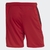 Kit Flamengo 2023 - Camisa e Short de Jogo - Treino - Vermelho na internet