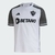 Imagem do Kit Atlético Mineiro II 2023 - Camisa e Short de Jogo - Torcedor - Branco