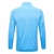 Conjunto Jaqueta Argentina 2022 Masculina - Azul Claro - comprar online