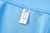 Conjunto Jaqueta Argentina 2022 Masculina - Azul Claro - RRSPORTS | Camisas de Time - Frete grátis!