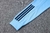 Conjunto Jaqueta Argentina 2022 Masculina - Azul Claro - loja online