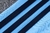 Imagem do Conjunto Jaqueta Argentina 2022 Masculina - Azul Claro
