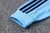 Imagem do Conjunto Jaqueta Argentina 2022 Masculina - Azul Claro
