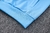 Conjunto Jaqueta Argentina 2022 Masculina - Azul Claro
