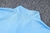 Conjunto Jaqueta Argentina 2022 Masculina - Azul Claro