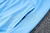 Conjunto Jaqueta Argentina 2022 Masculina - Azul Claro - comprar online