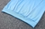 Conjunto Jaqueta Argentina 2022 Masculina - Azul Claro na internet