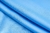 Conjunto Jaqueta Argentina 2022 Masculina - Azul Claro - loja online