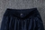 Conjunto Jaqueta Argentina 2022 Masculina - Azul Claro