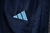 Conjunto Jaqueta Argentina 2022 Masculina - Azul Claro - comprar online