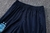 Conjunto Jaqueta Argentina 2022 Masculina - Azul Claro na internet