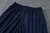 Conjunto Jaqueta Argentina 2022 Masculina - Azul Claro