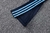 Conjunto Jaqueta Argentina 2022 Masculina - Azul Claro - comprar online