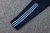 Conjunto Jaqueta Argentina 2022 Masculina - Azul Claro na internet