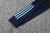 Conjunto Jaqueta Argentina 2022 Masculina - Azul Escuro