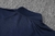 Conjunto Jaqueta Argentina 2022 Masculina - Azul Escuro - loja online
