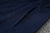 Conjunto Jaqueta Argentina 2022 Masculina - Azul Escuro - RRSPORTS | Camisas de Time - Frete grátis!