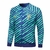 Conjunto Jaqueta Brasil 2022 Masculino - Verde - comprar online