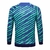 Conjunto Jaqueta Brasil 2022 Masculino - Verde na internet