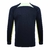 Conjunto Jaqueta Brasil 2022 Masculino - Azul Escuro - comprar online