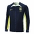 Conjunto Jaqueta Brasil 2022 Masculino - Azul Escuro - comprar online