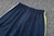 Conjunto Jaqueta Brasil 2022 Masculino - Azul Escuro - RRSPORTS | Camisas de Time - Frete grátis!