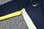 Imagem do Conjunto Jaqueta Brasil 2022 Masculino - Azul Escuro
