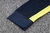 Conjunto Jaqueta Brasil 2022 Masculino - Azul Escuro - comprar online