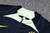 Imagem do Conjunto Jaqueta Brasil 2022 Masculino - Azul Escuro