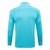 Conjunto Jaqueta Brasil 2022 Masculino - Azul Claro na internet