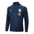 Conjunto Jaqueta Brasil 2021 Masculino - Azul Escuro - comprar online