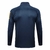 Conjunto Jaqueta Brasil 2021 Masculino - Azul Escuro na internet