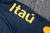 Conjunto Jaqueta Brasil 2021 Masculino - Azul Escuro - comprar online