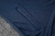 Conjunto Jaqueta Brasil 2021 Masculino - Azul Escuro - loja online