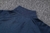 Imagem do Conjunto Jaqueta Brasil 2021 Masculino - Azul Escuro